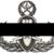 Stephen M Shubert's profile image