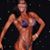 Jeannie Upchurch Ifbb Pro's profile image