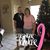 Linda Beldon Turcotte's profile image