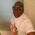 Isiah Atkins's profile image