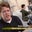 Bruce Hubbert's profile image