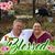 Cathy Reese Ratliff's profile image