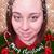 Kristian Mails's profile image