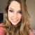 Heather Turnbull's profile image