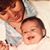 Julie Lomen Peterson's profile image