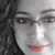 Jessica Torres's profile image