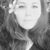 Ghislaine ES's profile image