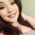 Bivian Velez's profile image