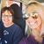 Tonya Maner's profile image