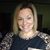 Kristyn Eliason's profile image