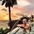 Britton Pinkham's profile image