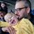 Andrew Dreibelbis's profile image