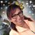 Hilda Salcedo's profile image