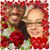 Carmen Prendergast's profile image
