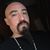 Ese Chuy Razo's profile image