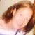 Sorana Incicas's profile image