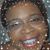 Sharon L Polk's profile image