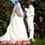 Victoria Thomas-Bodie's profile image