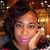 Tahirah J. Jones's profile image