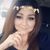 Huerta Porvida's profile image