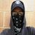 Andrew Wayne Allen Wattles's profile image