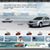 World Car Kia's profile image