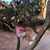 Odette Malvin's profile image