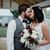 Makayla Chastain Allen's profile image