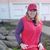 Debrah Hamer's profile image