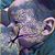 Brenna Sabryn Augustine VonKohn's profile image