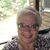 Karen Johnson Myer's profile image