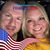 Kimberly Burrows's profile image