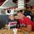 Jeff Wann's profile image