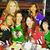 Mary Kay Gremo's profile image