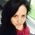Ruth Feliciano Nunez's profile image