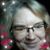 Lorie Stierlin's profile image