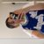 Carizze Arlynn Ilano's profile image