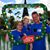 Jennifer Steffen's profile image