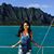 Noemi Gutierrez's profile image