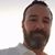 Christopher Vyverberg's profile image