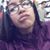 Jaycell Arii's profile image