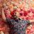 Clint McCall's profile image
