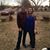 Tammy Leach's profile image