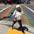 Ariel Roberts's profile image