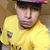 José Sánchez Gálvez's profile image