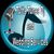 John G Tuttle's profile image