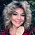 Tamara Lindberg Roberts's profile image