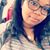 Jordyn Smith's profile image