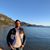 Vinay Reddy's profile image