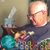 Bob Fenner's profile image